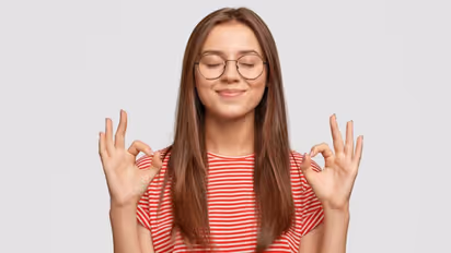 கடுப்பேத்தும் சூழலிலும் கம்முன்னு இருந்து, மன அமைதியை பாதுகாக்க சூப்பரான வழிகள்