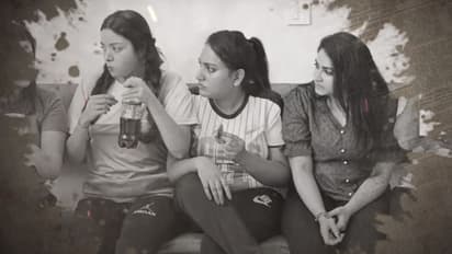 ആലാപനം വിജയ് യേശുദാസ്; 'പൊലീസ് ഡേ'യിലെ ഗാനമെത്തി