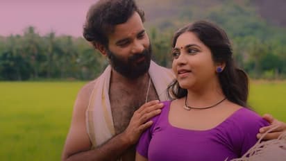 ഗ്രാമീണ പശ്ചാത്തലം, മനോഹര ഗാനങ്ങള്‍; 'മായമ്മ' ജൂണ്‍ 7 ന് 