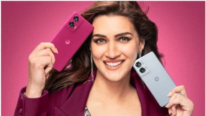 Motorola Edge 50 Fusion: జస్ట్ రూ.16 వేలకే మోటోరోలా ఎడ్జ్ 50 ఫ్యూజన్.. ఫ్లిప్ కార్ట్ లో భారీ డిస్కౌంట్ 