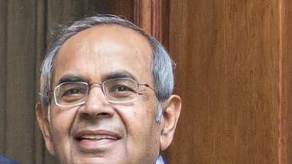 யார் இந்த கோபிசந்த்? பிரிட்டன் பணக்காரர்களில் முதலிடம்! சொத்து எவ்வளவுன்னு பாருங்க!