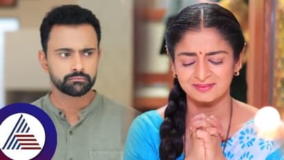 ಭಾಗ್ಯಳ ರಿಸಲ್ಟ್​ ನೋಡಿ ತಾಂಡವ್ ಶಾಕ್​- ಖುಷಿಯಲ್ಲಿ ಮೊದಲ ದಿನವೇ ಕೆಲಸಕ್ಕೆ ಅತ್ತೆ-ಸೊಸೆ ಲೇಟ್​​