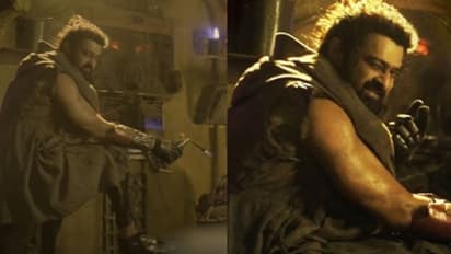 ആരാണ് ബുജ്ജി? 'കല്‍ക്കി 2898 എ ഡി'യിലെ ആ കഥാപാത്രം വരുന്നു, ആകാംക്ഷയിൽ പ്രഭാസ് ആരാധകർ