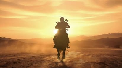 ഇന്ത്യന്‍ 2 വന്‍ അപ്ഡേറ്റ് നാളെ, അതിന് മുന്‍പേ സാമ്പിളിറക്കി അണിയറക്കാര്‍.!