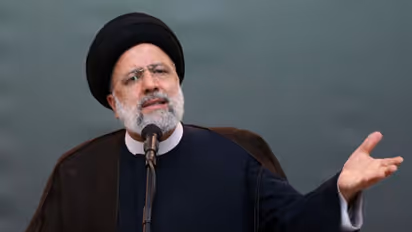 'ദാരുണ വിയോഗം ഞെട്ടിക്കുന്നത്'; ഇറാനിയൻ ജനതയോട് ഐക്യദാർഢ്യം പ്രകടിപ്പിക്കുന്നുവെന്ന് പ്രധാനമന്ത്രി