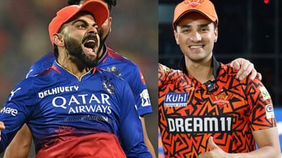 విరాట్ కోహ్లీ రికార్డును బద్దలు కొట్టాడు.. ఐపీఎల్ లో నెంబర్.1 ప్లేయర్ గా అభిషేక్ శర్మ