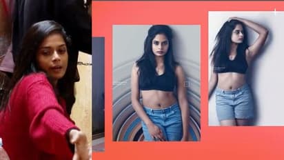 അറസ്റ്റിലായവരിൽ അൽക്ക ബോണിയടക്കം അന്തര് സംസ്ഥാന റാക്കറ്റിലെ കണ്ണി; വലയിലാകാൻ ഇനിയും പ്രധാനികൾ