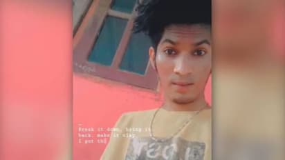 ജോലിയില് നിന്ന് പിരിച്ചുവിട്ടതിന്റെ വിരോധം; കടയുടമയെ ജീവനക്കാരന് വെട്ടിപ്പരിക്കേല്പ്പിച്ചു