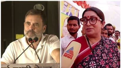 ലോക്സഭ തെരഞ്ഞെടുപ്പ് അഞ്ചാം ഘട്ടം ഇന്ന്; രാഹുലും സ്മൃതിയുമടക്കം ജനവിധി തേടുന്നത് പ്രമുഖർ; ഒരുക്കങ്ങള്‍ പൂർണ്ണം