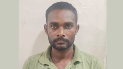 കൊച്ചിയിൽ നിന്ന് പിടികൂടിയത് 16 കിലോ കഞ്ചാവ്; ഇടനിലക്കാരനെ ഒഡീഷയിൽ പോയി പൊക്കി കേരള പൊലീസ്