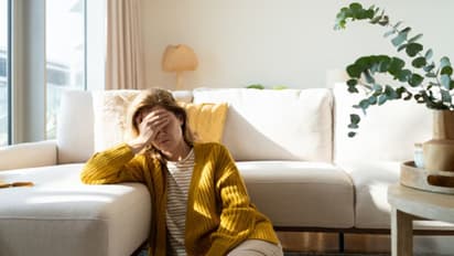 Health Tips: ക്ഷീണം അകറ്റാനും ഊർജ്ജം ലഭിക്കാനും രാവിലെ കഴിക്കേണ്ട ഭക്ഷണങ്ങള്‍