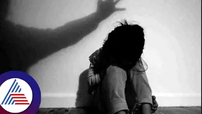 Karnataka: Maulvi arrested for sexually assaulting minor girl who came to read Quran in Chitradurga mosque