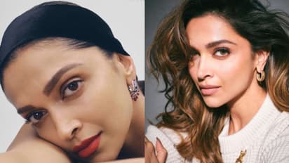 'അന്ന് ഡിപ്രഷനെ വിലക്കപ്പെട്ട കാര്യമായാണ് ആളുകൾ കണ്ടത്'; വീണ്ടും വിഷാദത്തെ നേരിട്ട വഴികളെ കുറിച്ച് ദീപിക