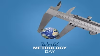World Metrology Day 2024: Everything you need to know