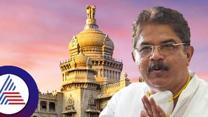 ಕಾಂಗ್ರೆಸ್ ಸರ್ಕಾರಕ್ಕೆ ಒಂದು ವರ್ಷ: ಒಂದು ನಿರರ್ಥಕ ವರ್ಷ,  ಅತಿ ಕೆಟ್ಟ ಆಡಳಿತ - ಅರ್ ಅಶೋಕ್ 