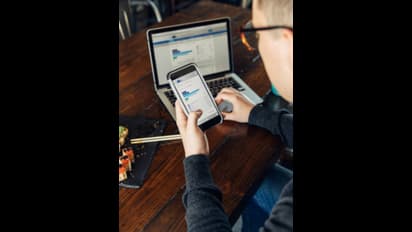 ബാങ്ക് അക്കൗണ്ട് സ്റ്റേറ്റ്മെന്റ് പരിശോധിക്കാറില്ലേ; ഈ അബദ്ധങ്ങൾ വരുത്താതിരിക്കാം