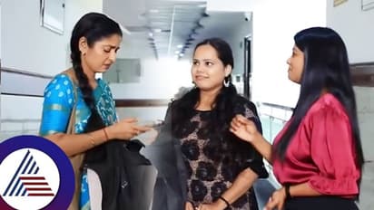 ಭಾಗ್ಯ ಆದ್ಲು ಭಗಾಯಾ:  ಸ್ಟಾರ್​ ಹೋಟೆಲ್​ನಲ್ಲಿ ಫುಲ್​ ಡಿಮಾಂಡ್​! ಇದೇನಪ್ಪಾ ಹೊಸ ಅಗ್ನಿ ಪರೀಕ್ಷೆ?