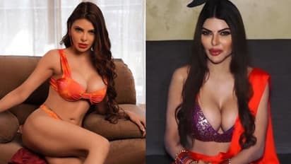 ಪ್ಲೇಬಾಯ್ ಮುಖಪುಟದಲ್ಲಿ ಕಾಣಿಸಿಕೊಂಡ ಮೊದಲ ಬಾಲಿವುಡ್ ನಟಿ, ಹಣಕ್ಕಾಗಿ ಹಲವರ ಜೊತೆ ಮಲಗಿದ್ದಳಂತೆ!