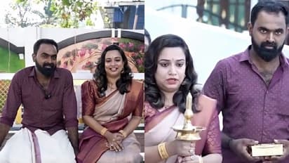 'ഒരുപാട് ത്യാഗങ്ങള്‍ സഹിച്ചിട്ടുണ്ട് ഇതിനായി'; ഇപ്പോൾ എല്ലാത്തിനും പരിഹാരമായെന്ന് ഗൗരി കൃഷ്ണൻ