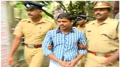 പെരുമ്പാവൂരിലെ നിയമവിദ്യാര്ത്ഥിനിയുടെ കൊലപാതകം: പ്രതിയുടെ അപ്പീലിൽ ഹൈക്കോടതി വിധി ഇന്ന്