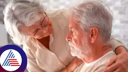 ನಿಮಗೂ ಮರೆವಿನ ಕಾಯಿಲೆ ಇದೆಯೇ? ಇಲ್ಲಿದೆ ನೋಡಿ ಪರಿಹಾರ