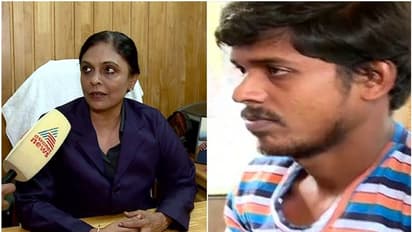 അടച്ചുറപ്പില്ലാത്ത വീട്ടില് ജീവിച്ച പെൺകുട്ടിയാണ് ഇര, ആ അമ്മയുടെ കണ്ണീര് മറക്കില്ല: ബി സന്ധ്യ