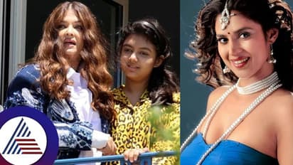 ಐಶ್ವರ್ಯಾಳ ಬ್ಯೂಟಿಯನ್ನು ಈ ರೀತಿ ಹಾಳು ಮಾಡಿದ್ದೇ ಪ್ಲಾಸ್ಟಿಕ್​! ನಟಿ ಕಸ್ತೂರಿ ಶಂಕರ್​ ಶಾಕಿಂಗ್​ ಹೇಳಿಕೆ 