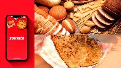 ആരോഗ്യമാണോ പ്രധാനം? കലോറി കുറഞ്ഞവ ഇനി സോമറ്റോ നിർദേശിക്കും, പുതിയ ഫീച്ചർ ഇങ്ങനെ