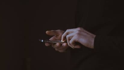 ...तो बंद हो जाएंगे 6 लाख मोबाइल नंबर ? सिम को लेकर सरकार ने दी 60 दिन की डेडलाइन