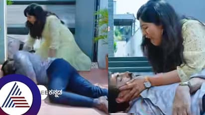 ರಾಮನ ಪ್ರಾಣ ಉಳಿಸಲು ಹೋದ ಅಶೋಕನೇ ಜೀವ ತೆತ್ತು ಬಿಟ್ಟನಾ? ಇದೇನಾಗೋಯ್ತು?