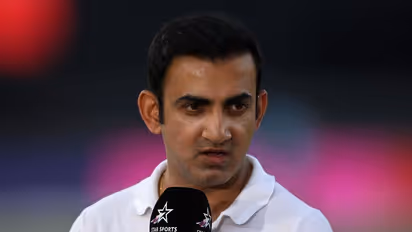Gautam Gambhir interviewed for India's head coach role by BCCI's CAC, announcement likely within 48 hours