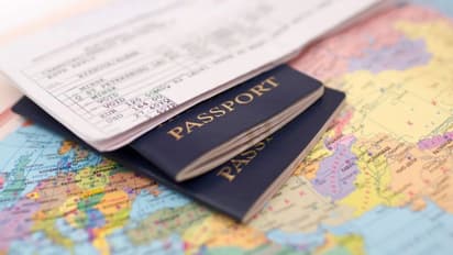 All You Need to Know About Working Holiday Visas for Indian Citizens 