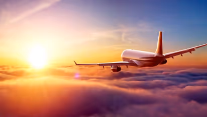 ಪ್ರವಾಸ, ಪ್ರಯಾಣ ಇಷ್ಟಪಡುವವರು ಈ 4 ರಾಶಿಯವರು