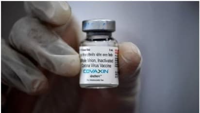 കോവാക്‌സിൻ പാര്‍ശ്വഫലങ്ങളെ കുറിച്ചുള്ള പഠനത്തിനെതിരെ ഐസിഎംആർ; പരിശോധിക്കുമെന്ന് ബനാറസ് ഹിന്ദു സർവകലാശാല