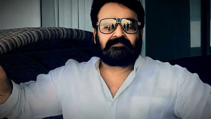 'ചങ്കിടിപ്പാണ് ലാലേട്ടൻ': മോഹന്‍ലാലിന്‍റെ ജന്മദിനത്തിൽ ക്വിസ് വിരുന്നുമായി ക്വിസിഷ്യൻ മൃദുൽ