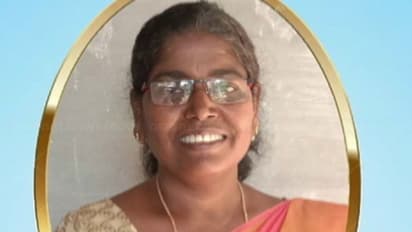 എറണാകുളത്തെ മഞ്ഞപ്പിത്ത ബാധ: വേങ്ങൂരിൽ ചികിത്സയിലിരുന്ന ഒരാൾ കൂടി മരിച്ചു