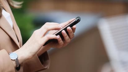 Call History : உங்களோட 6 மாத Call History வேண்டுமா? மெயில் மூலம் ஈஸியா தெரிஞ்சுக்கலாம் - எப்படி? முழு விவரம்!