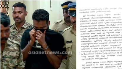 അവയവ കച്ചവടത്തിന് യുവാക്കളെ കണ്ടെത്തുന്നത് വൻ നഗരങ്ങളില്‍ നിന്ന്; ഞെട്ടിക്കുന്ന റിപ്പോര്‍ട്ട്