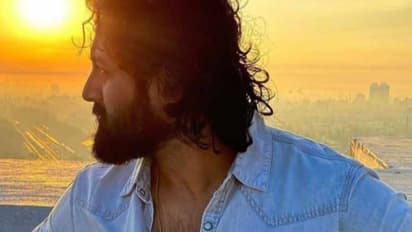 ആക്ഷൻ ഹീറോയായി ഉണ്ണി മുകുന്ദൻ, ചിത്രത്തില് നായിക യുവ തെലുങ്ക് നടി