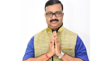 വോട്ടര്‍ പട്ടികയില്‍ പേരില്ല, മമത ബാനര്‍ജിയുടെ അനിയന് വോട്ട് ചെയ്യാനായില്ല; തര്‍ക്കത്തിന്‍റെ ബാക്കിയോ?