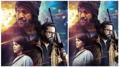 இயக்குனருக்கே தெரியாமல் மழை பிடிக்காத மனிதன் படத்தில் 2 நிமிட சீனை சேர்த்தாரா விஜய் ஆண்டனி? அவரே தந்த விளக்கம்