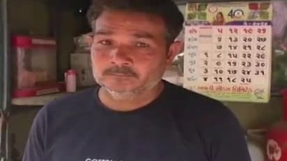 ಪಾನ್ಕಾರ್ಡ್ ಕುರಿತು ಹುಷಾರಾಗಿರಿ..ಗುಜರಾತ್ನ ಚಾಯ್ವಾಲಾಗೆ ಬಂತು 49 ಕೋಟಿಯ ಐಟಿ ನೋಟಿಸ್!