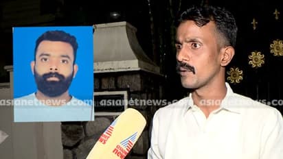 ഷമീർ വൃക്കദാനത്തിന് നേരത്തെ ശ്രമിച്ചിരുന്നതായി തിരുനെല്ലായി കൗൺസിലര്‍; 6 മാസമായി നാട്ടിലില്ലെന്ന് വിവരം