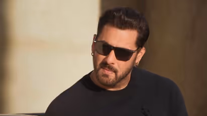 ಸಲ್ಮಾನ್ ಖಾನ್ ಹತ್ಯೆಗೆ ಸಂಚು-ಬಿಷ್ಣೋಯ್ ಗ್ಯಾಂಗ್ ನ ನಾಲ್ಕು ಶಾರ್ಫ್ ಶೂಟರ್ಗಳ ಬಂಧನ