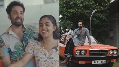 'ആൾക്കാർ നോക്കാൻ വേണ്ടി ലക്ഷങ്ങൾ മുടക്കി, അത് രഹസ്യമാക്കിയും വച്ചു'; നൂബിനുമായി വഴക്കിട്ട് ബിന്നി