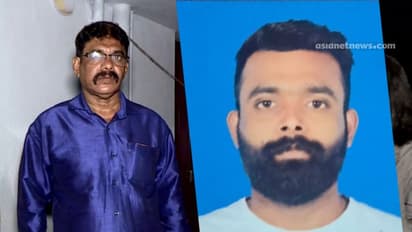അവയവ കടത്ത്: ഷമീര്‍ കുടുംബത്തെ ചതിച്ചിട്ട് പോയതെന്ന് പിതാവ്, 3 വര്‍ഷം മുൻപ് അവയവ ദാനത്തിന് ശ്രമിച്ചെന്ന് ഉമ്മ