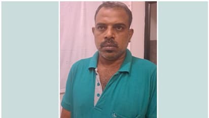 വീട്ടിൽ വിൽപനക്കായി സൂക്ഷിച്ചത് മൂന്ന് കിലോ കഞ്ചാവ്; എക്സൈസ് പരിശോധനയിൽ യുവാവ് പിടിയിൽ