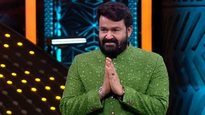 തലമുറകളുടെ ആഘോഷം, പിറന്നാൾ നിറവിൽ മലയാളത്തിന്റെ 'എമ്പുരാൻ'