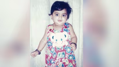 முதல் படத்திலேயே 1000 கோடி வசூல் அள்ளிய தமிழ் நடிகையா இது! யாரென்று தெரிகிறதா?