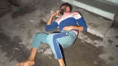  வாழைப்பழத்துக்கு காசு கேட்டது குத்தமா? குடிபோதையில் சேட்டகன்கள் செய்த காரியம்.. விழுப்புரத்தில் பயங்கரம்..!